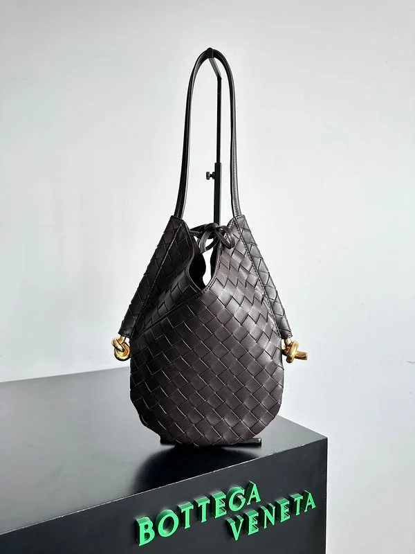 Whimsy Finds - Bottega Veneta Bags - 599