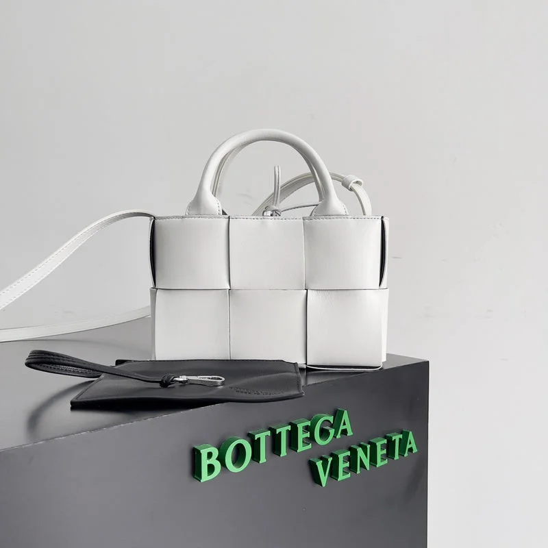 Whimsy Finds - Bottega Veneta Bags - 670