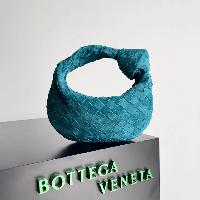 Whimsy Finds - Bottega Veneta Bags - 749