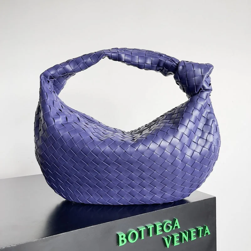 Whimsy Finds - Bottega Veneta Bags - 560