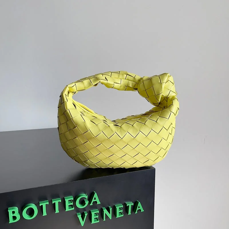 Whimsy Finds - Bottega Veneta Bags - 759