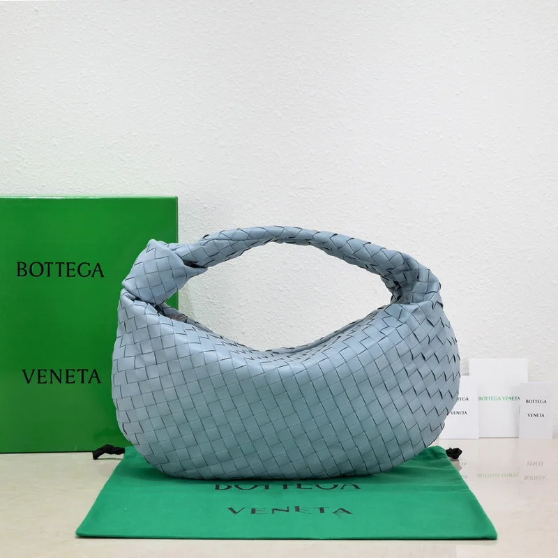 Whimsy Finds - Bottega Veneta Bags - 824