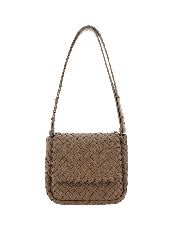 Bottega Veneta Women Shoulder Bag