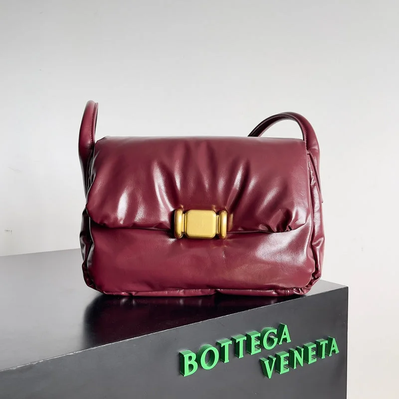 Whimsy Finds - Bottega Veneta Bags - 561