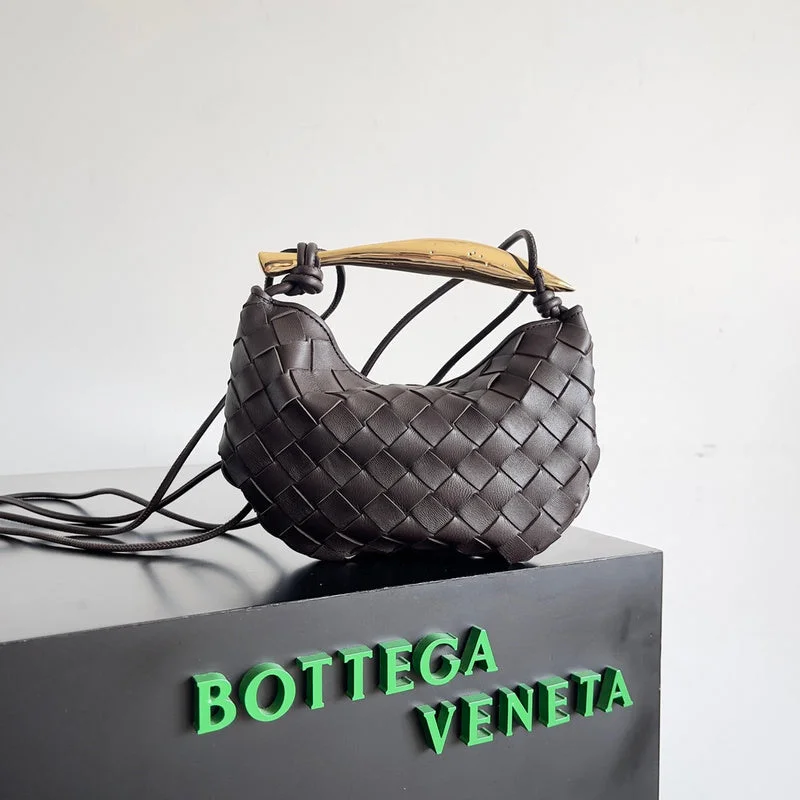 Whimsy Finds - Bottega Veneta Bags - 710