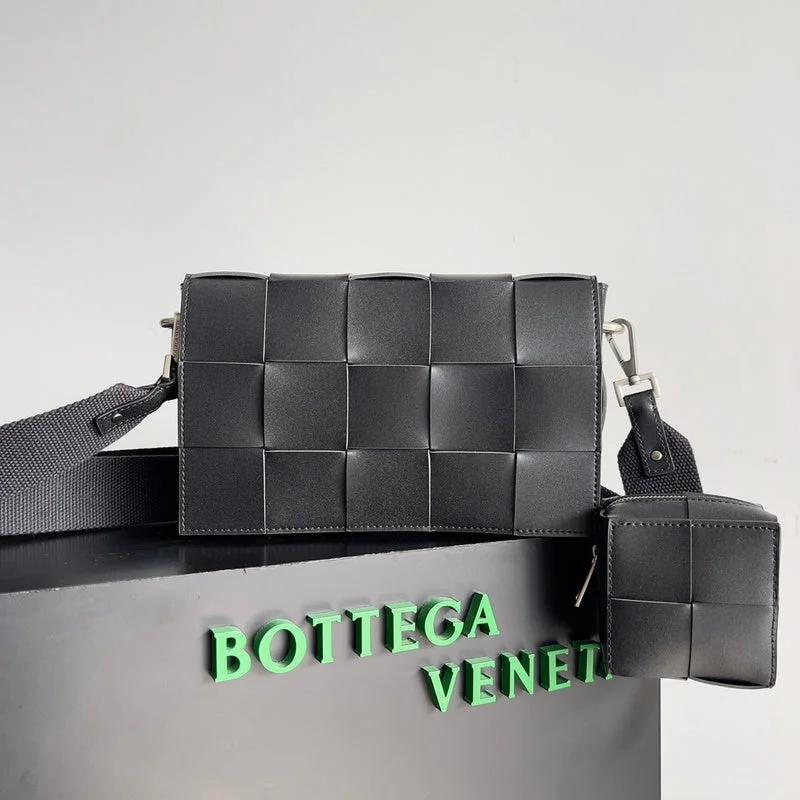 Whimsy Finds - Bottega Veneta Bags - 528