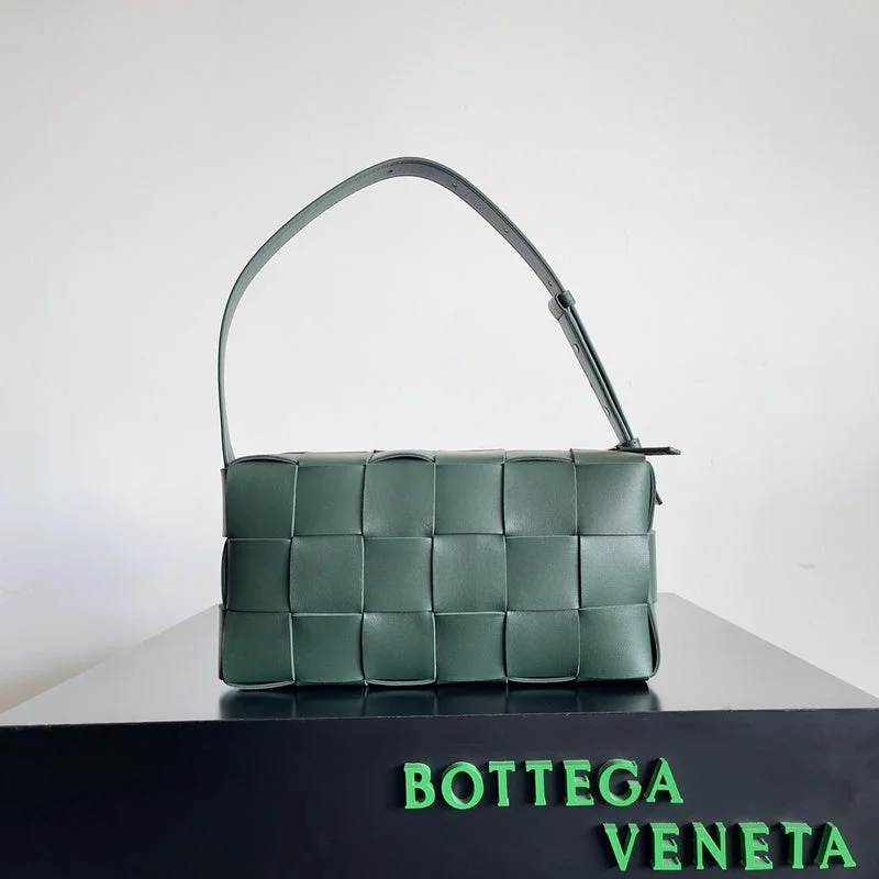 Whimsy Finds - Bottega Veneta Bags - 592