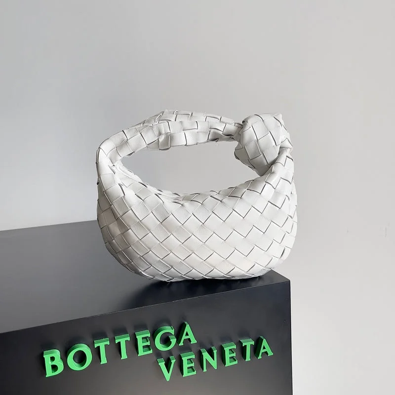 Whimsy Finds - Bottega Veneta Bags - 756