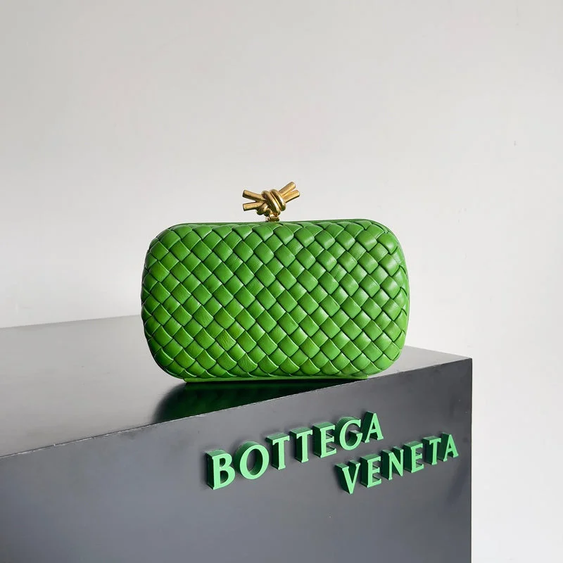 Whimsy Finds - Bottega Veneta Bags - 542