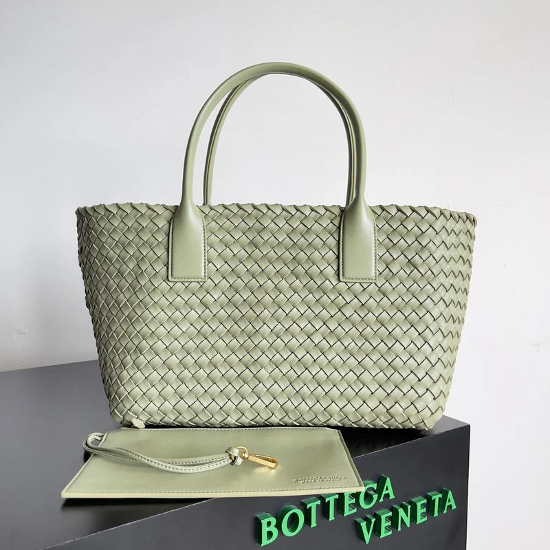 Whimsy Finds - Bottega Veneta Bags - 524