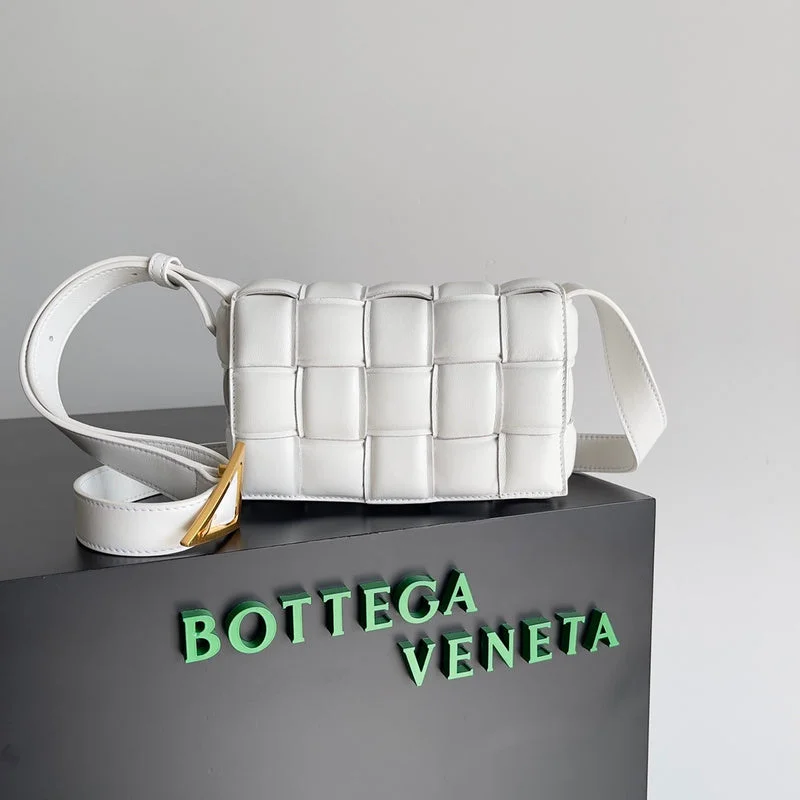 Whimsy Finds - Bottega Veneta Bags - 803