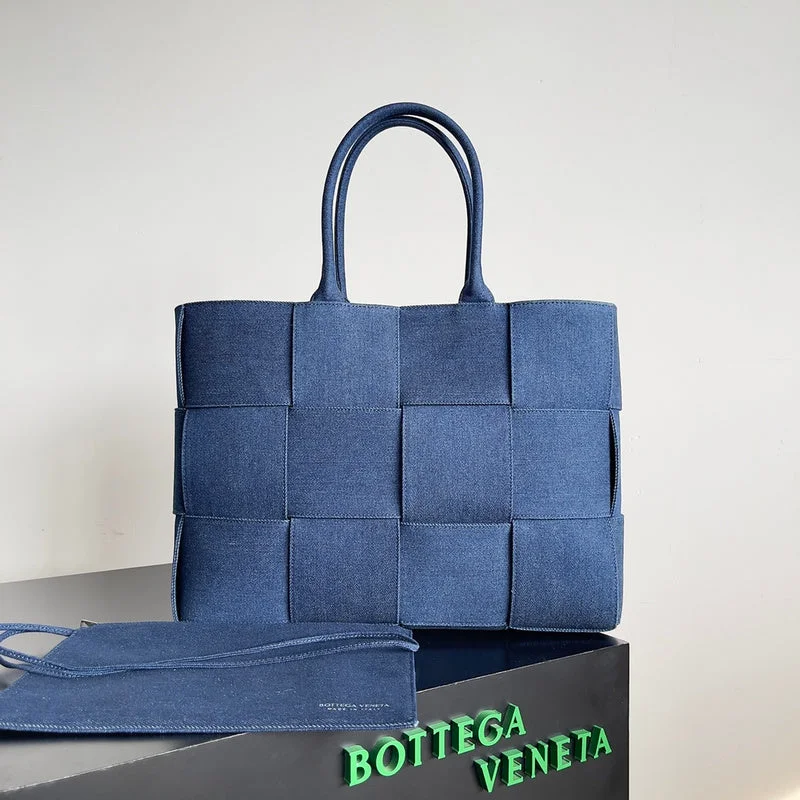 Whimsy Finds - Bottega Veneta Bags - 635