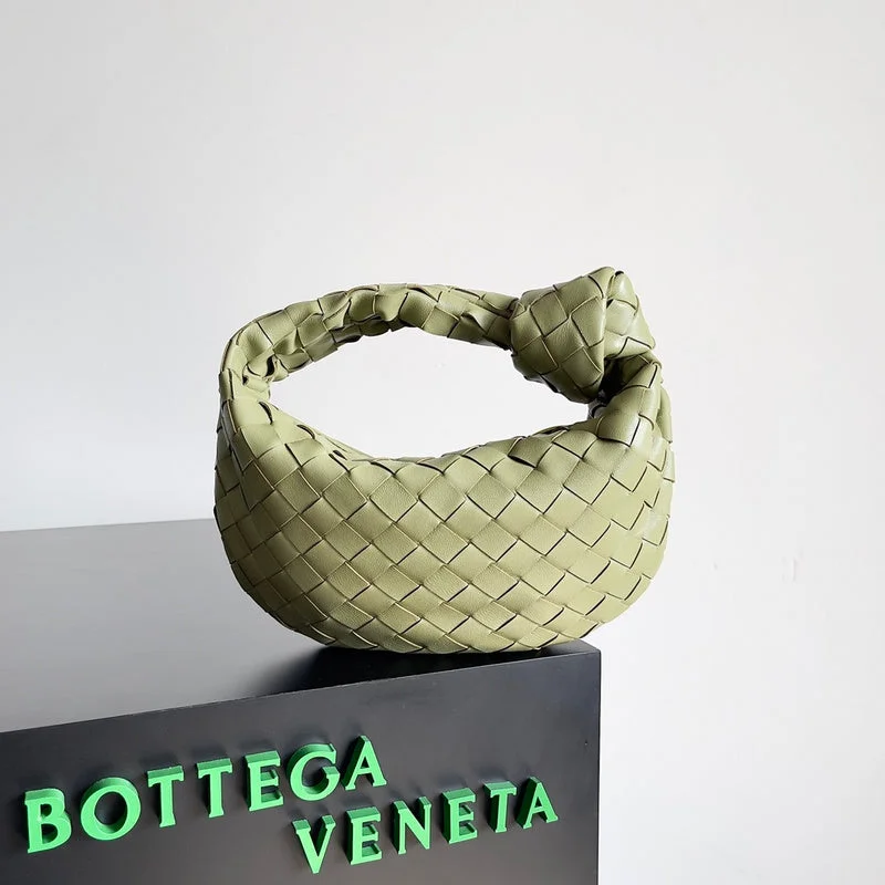 Whimsy Finds - Bottega Veneta Bags - 769