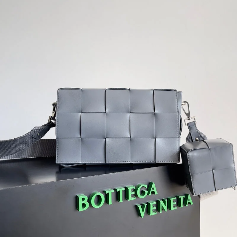 Whimsy Finds - Bottega Veneta Bags - 493