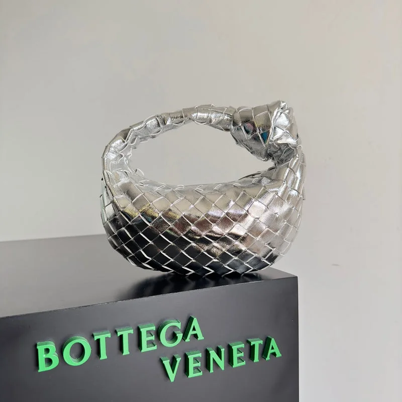 Whimsy Finds - Bottega Veneta Bags - 738