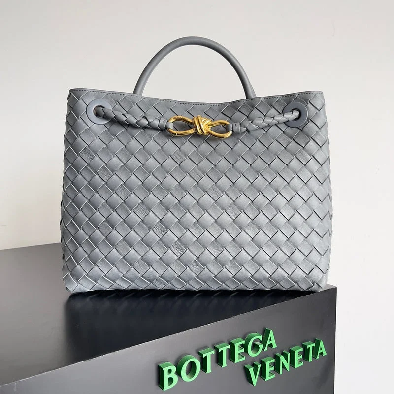 Whimsy Finds - Bottega Veneta Bags - 651