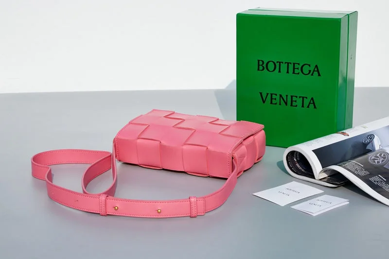 Whimsy Finds - Bottega Veneta Bags - 669