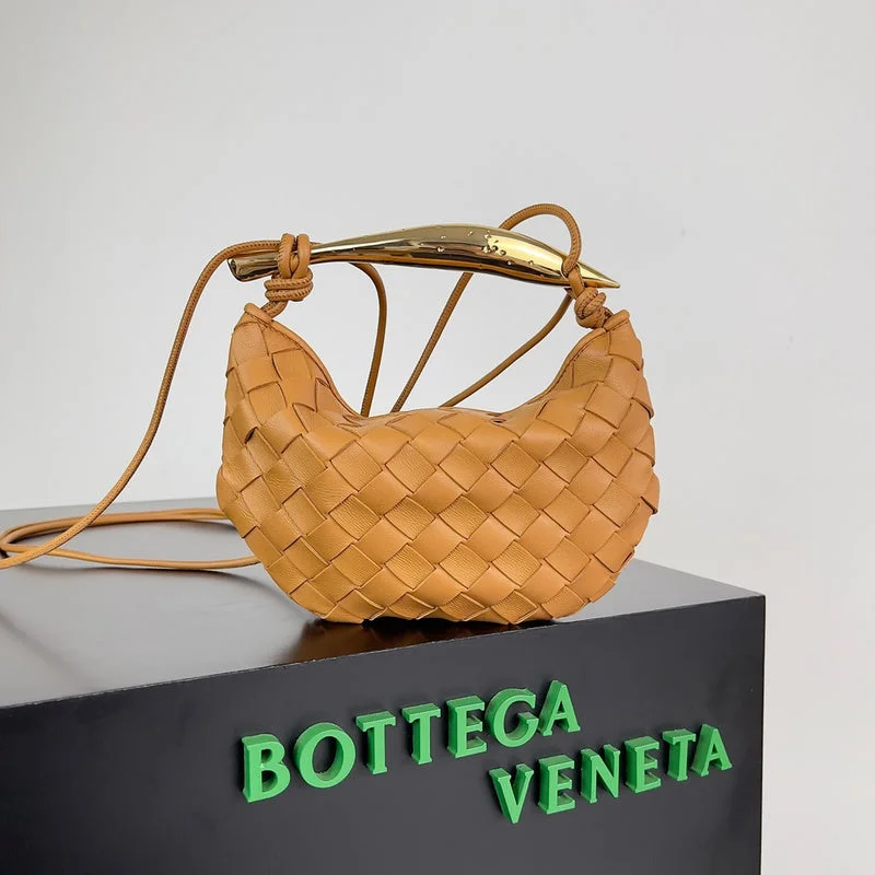 Whimsy Finds - Bottega Veneta Bags - 750