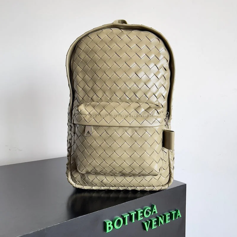 Whimsy Finds - Bottega Veneta Bags - 596