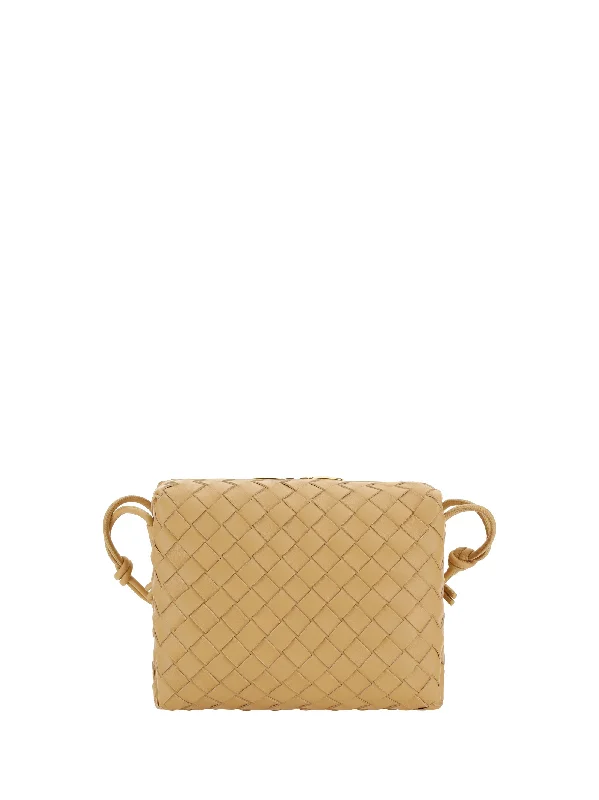 Bottega Veneta Women Shoulder Bag