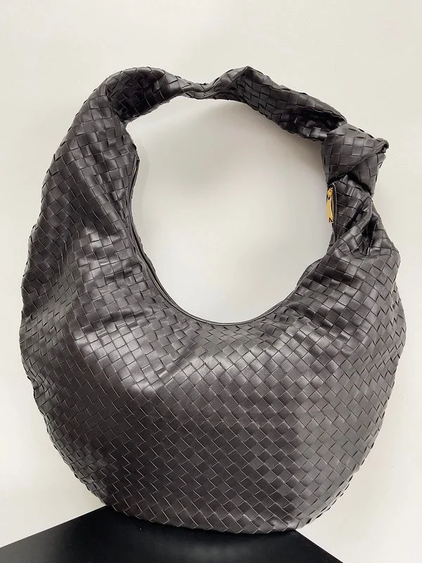 Whimsy Finds - Bottega Veneta Bags - 656