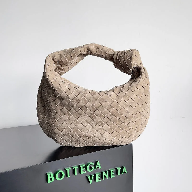 Whimsy Finds - Bottega Veneta Bags - 492