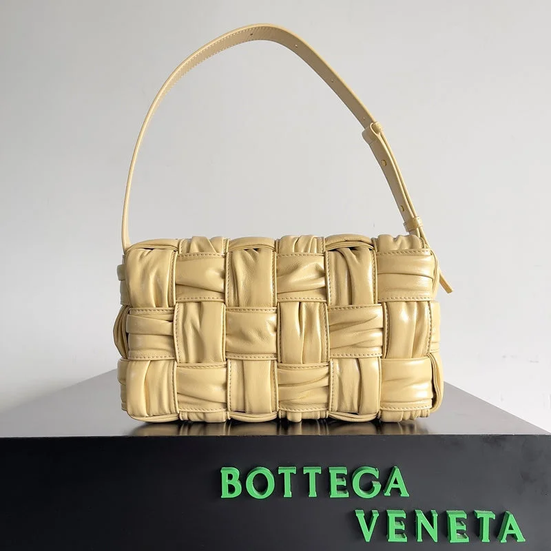 Whimsy Finds - Bottega Veneta Bags - 788