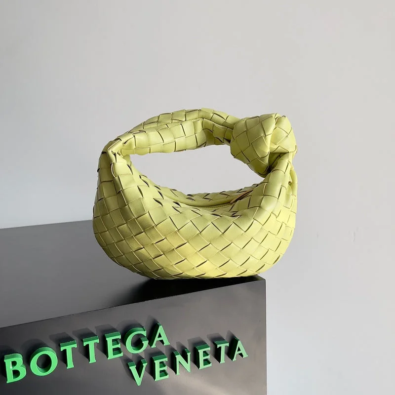 Whimsy Finds - Bottega Veneta Bags - 774