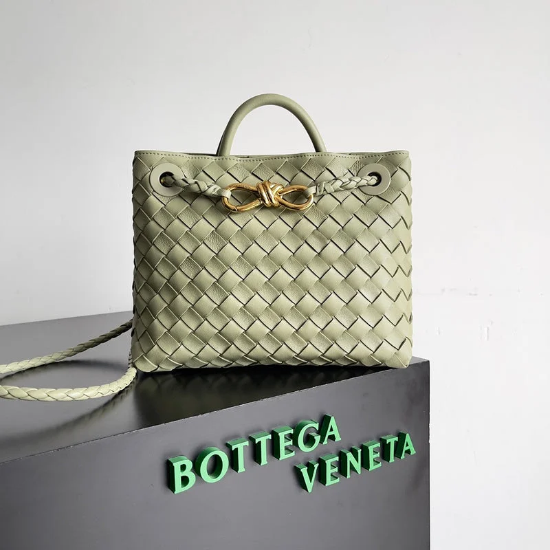 Whimsy Finds - Bottega Veneta Bags - 707