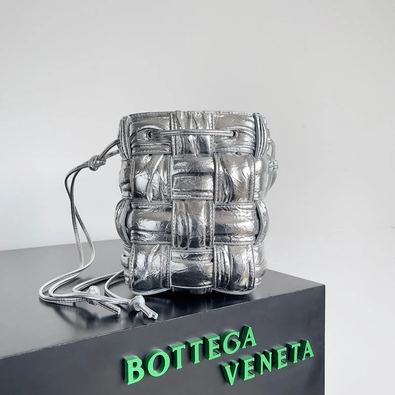 Whimsy Finds - Bottega Veneta Bags - 565