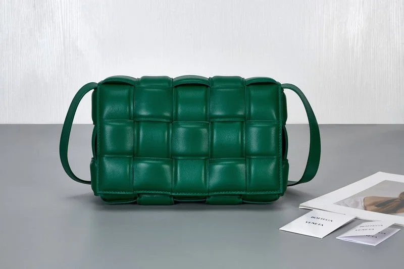 Whimsy Finds - Bottega Veneta Bags - 576