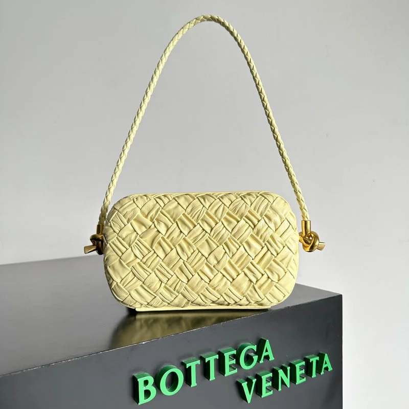 Whimsy Finds - Bottega Veneta Bags - 567