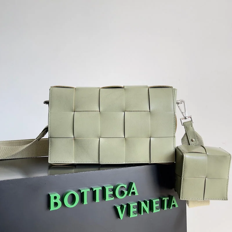 Whimsy Finds - Bottega Veneta Bags - 490