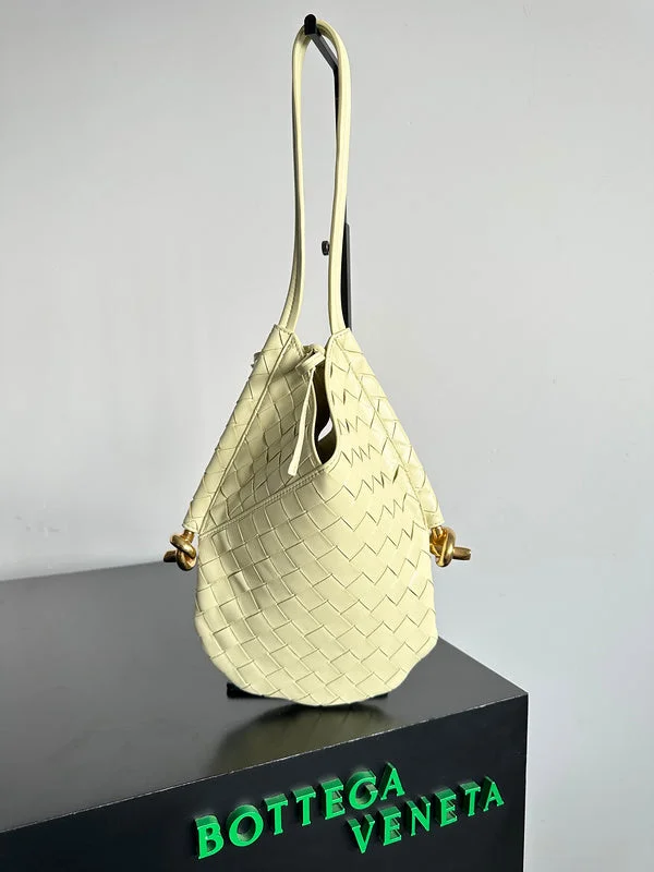 Whimsy Finds - Bottega Veneta Bags - 600