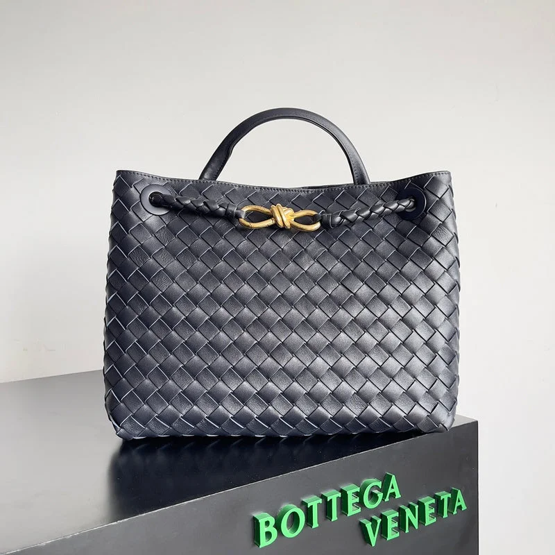 Whimsy Finds - Bottega Veneta Bags - 547