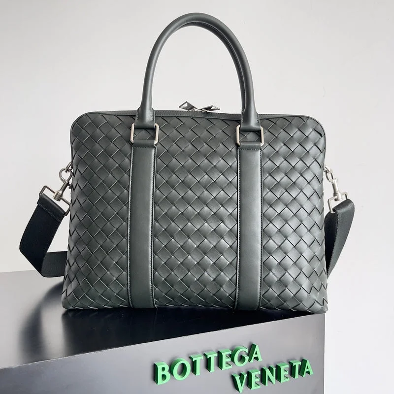 Whimsy Finds - Bottega Veneta Bags - 662