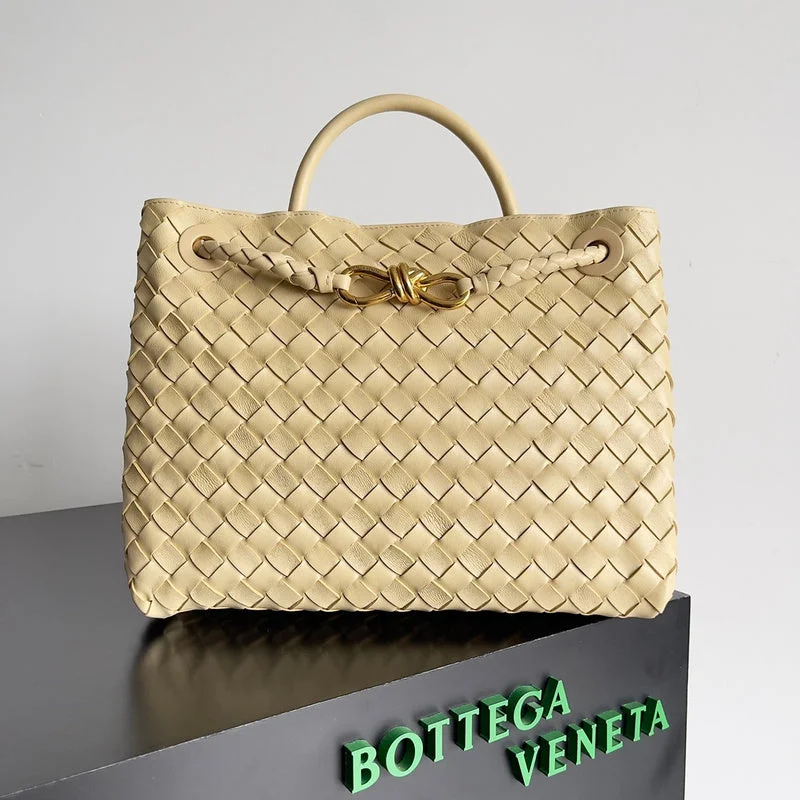 Whimsy Finds - Bottega Veneta Bags - 650