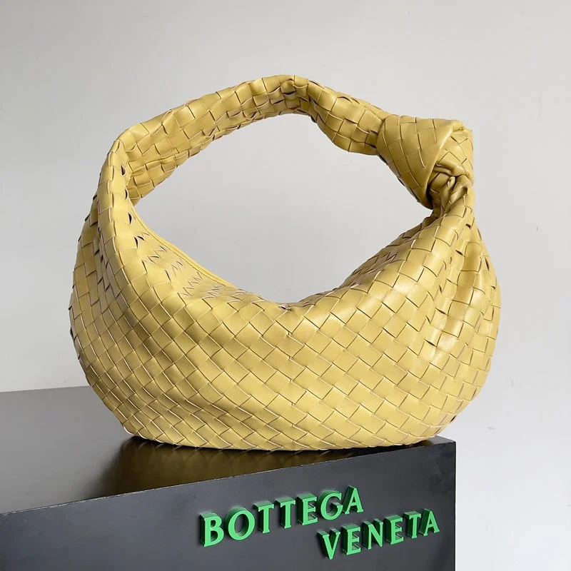 Whimsy Finds - Bottega Veneta Bags - 747