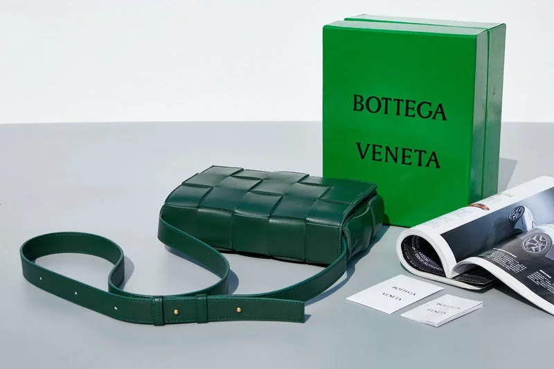 Whimsy Finds - Bottega Veneta Bags - 686