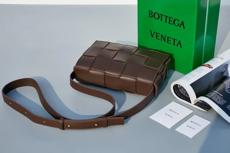 Whimsy Finds - Bottega Veneta Bags - 689