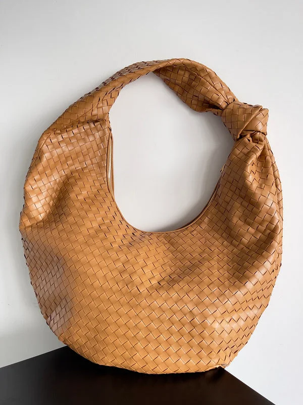 Whimsy Finds - Bottega Veneta Bags - 660