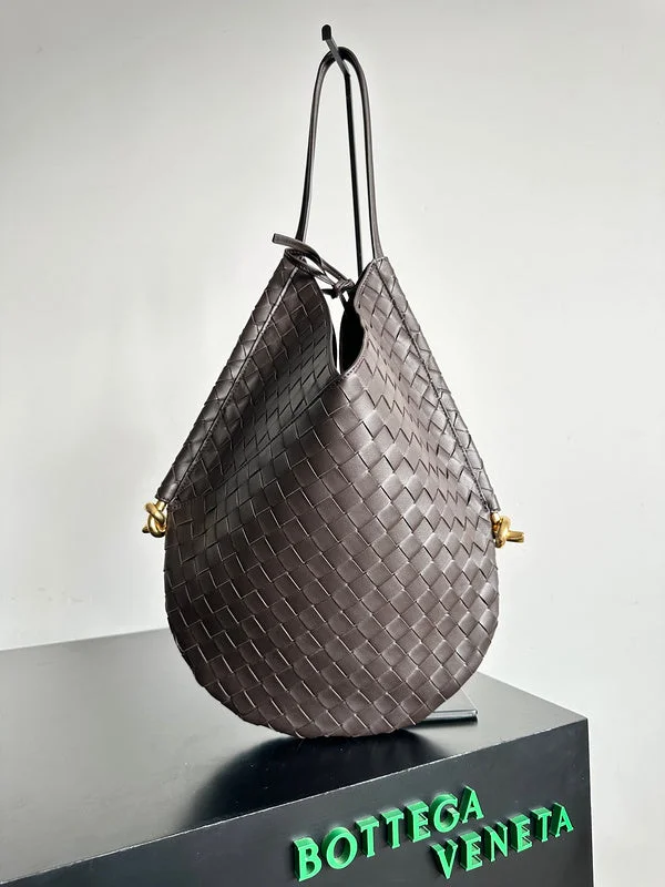 Whimsy Finds - Bottega Veneta Bags - 593