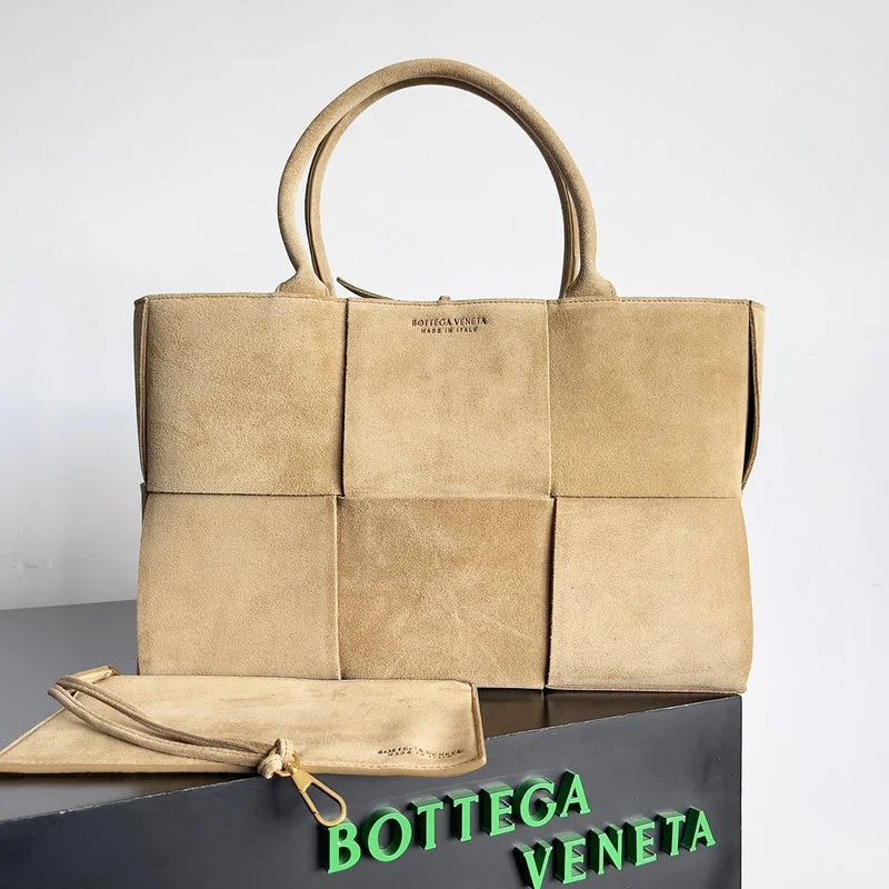 Whimsy Finds - Bottega Veneta Bags - 489