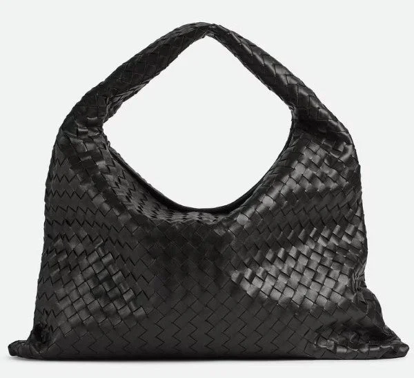 Bottega Veneta Women Shoulder Bags