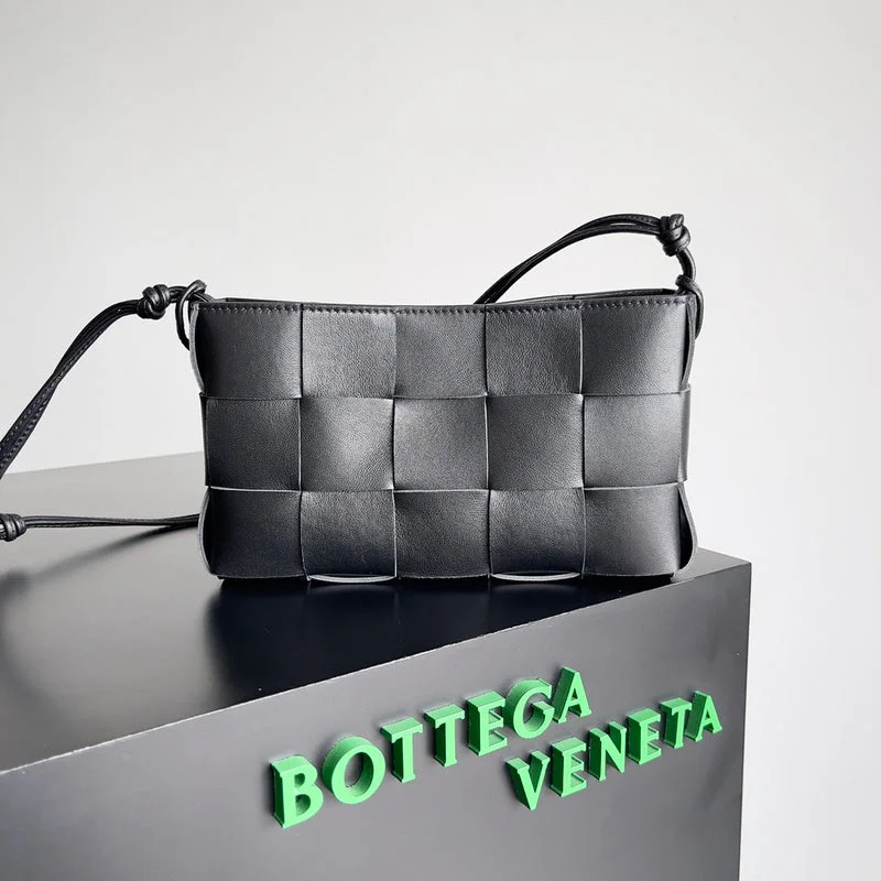 Whimsy Finds - Bottega Veneta Bags - 641