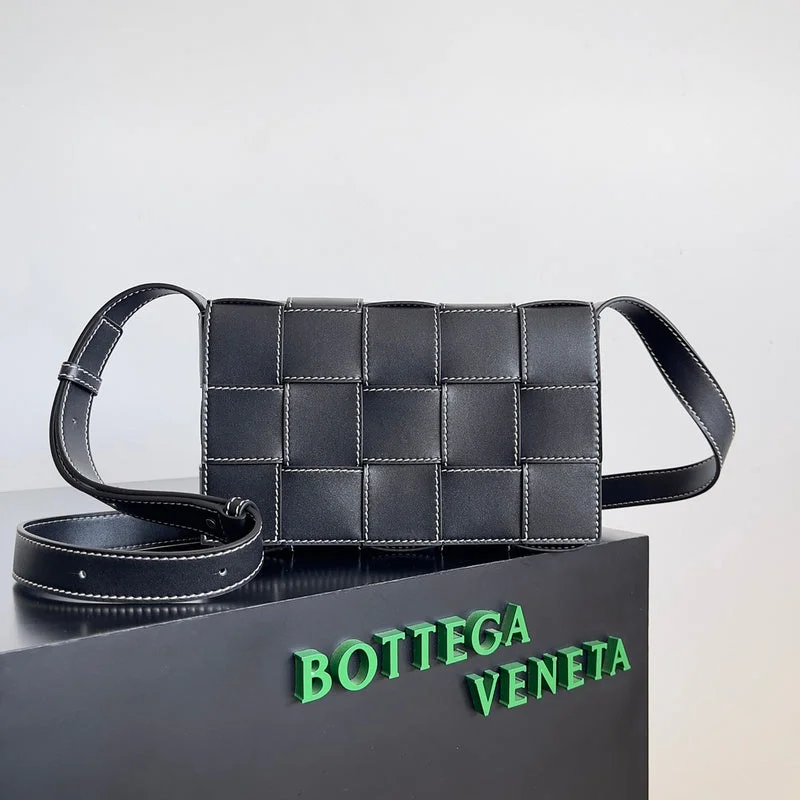 Whimsy Finds - Bottega Veneta Bags - 521