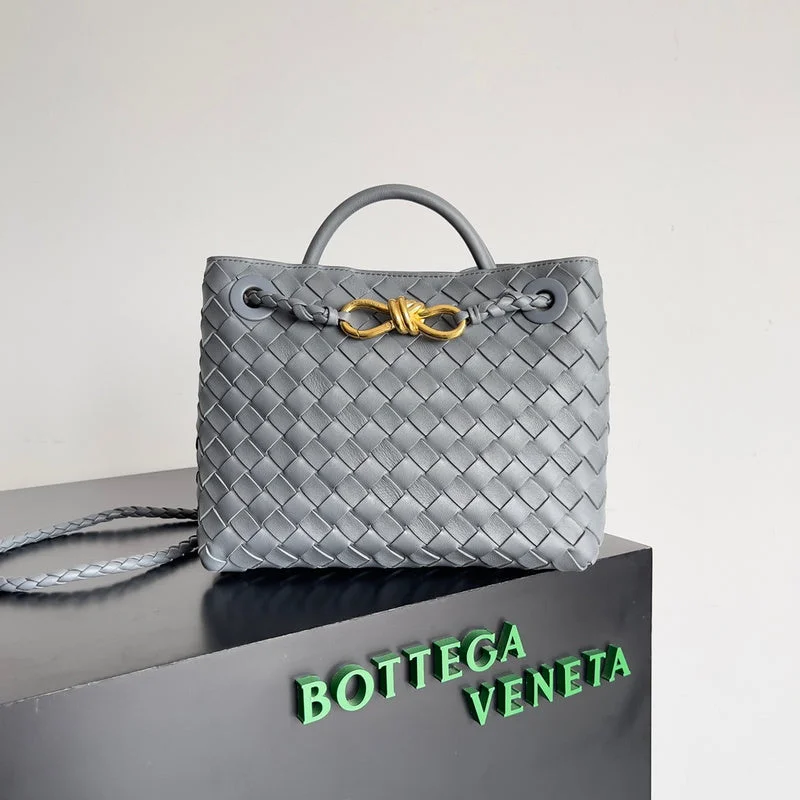 Whimsy Finds - Bottega Veneta Bags - 655