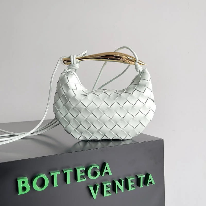 Whimsy Finds - Bottega Veneta Bags - 743