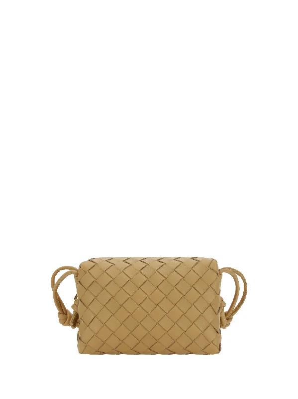 Bottega Veneta Women Mini Shoulder Bag