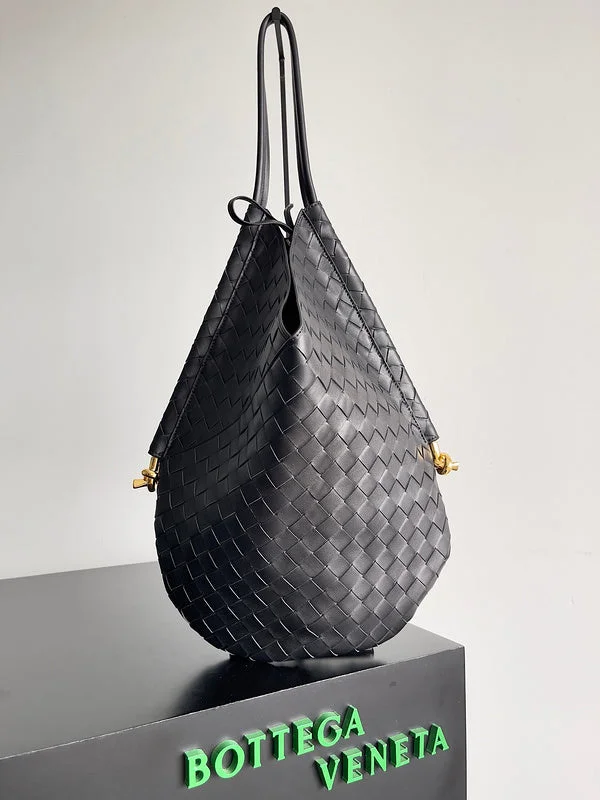 Whimsy Finds - Bottega Veneta Bags - 571